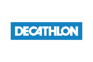 Decathlon_Group-Logo.wine