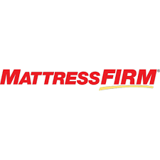 mattress firm